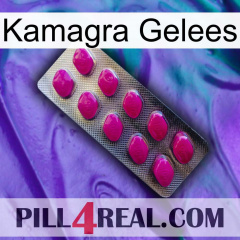 Kamagra Jellies 09